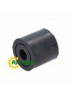 06240287  Отбойник AGRO PARTS