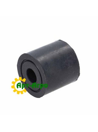 06240287 Відбійник AGRO PARTS