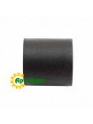 06240287  Отбойник AGRO PARTS