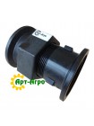 48150784 Adapter do witratomii CNH