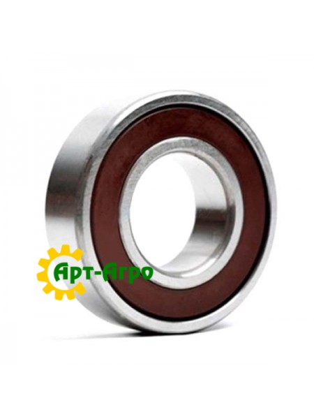 6207 DDUC3 NSK Підшипник однорядний кульковий