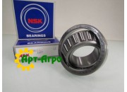 32006XJ NSK Подшипник роликовый конический