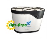 P621983 воздушный фильтр Donaldson