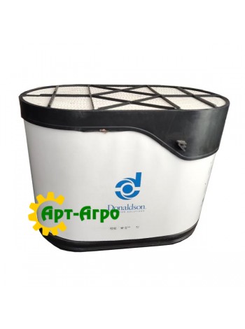 P621983 воздушный фильтр Donaldson