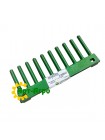 Z103547 Palec brony John Deere