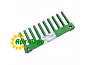 Z103547 Палець граблина John Deere
