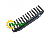 Z104030 John Deere finger