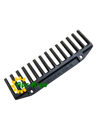 Z103547 Палец John Deere