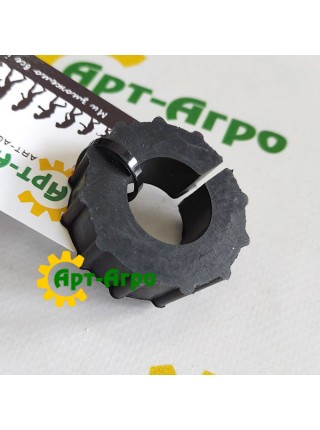 G43610 Spacer bushing for fertilizer application John Deere (Greenly)