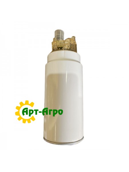 PL420 Фильтр топливный сепаратор Китай