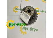 G22270152R Блок звездочек Gaspardo(Agri Parts)