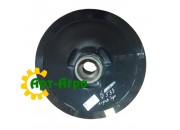 89513325 Диск варіатора CNH
