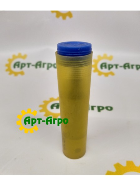 60.1111074-31 Para pługów YaMZ