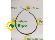 1343929C2 CNH shift cable