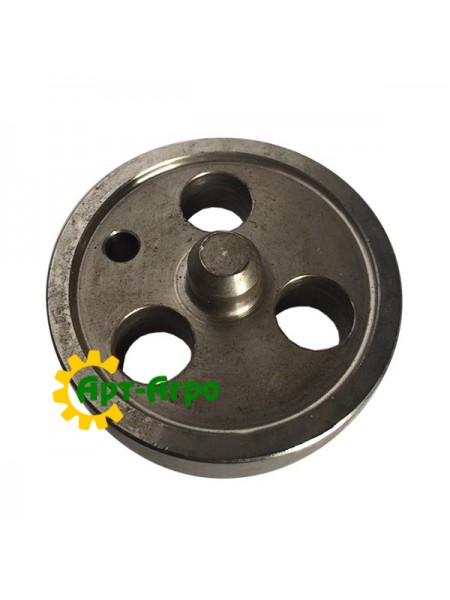 478727 Шайба стопорна Vaderstad 478727 Шайба стопорна Vaderstad