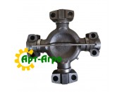 RE40112 JOHN DEERE Krzyżak wału napędowego