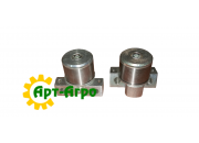 DE19294 Головка привода John Deere (аналог)