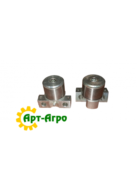 DE19294 John Deere drive head (analog)