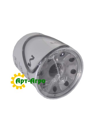 202986 Filtr hydrauliczny MacDona