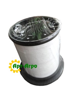 5801740073 Filtr powietrza, 9240 CNH
