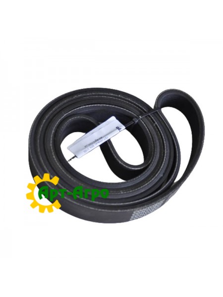 8PK 2155 Ремень многоручейный Contitech