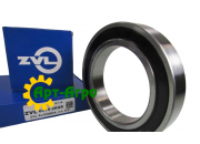 6015-2RS-N ZVL Подшипник однорядный шариковый