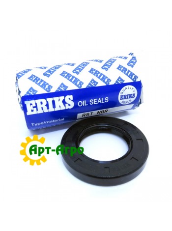 35x47x7 Сальник ERIKS