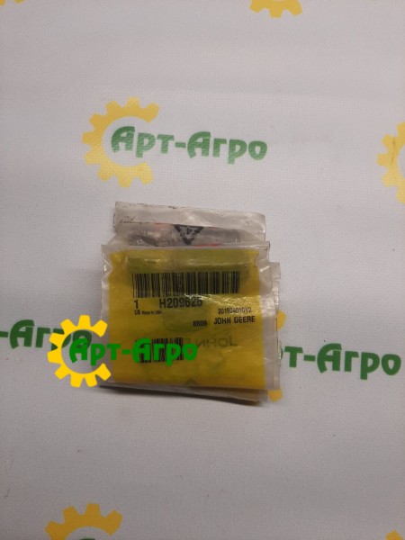 H209625 Штифт John Deere