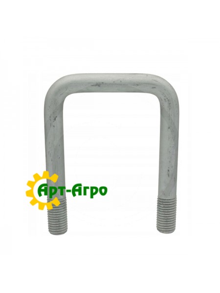 3017851 Стремянка М20x90x140 (358) Zn Lemken