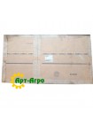 226492A2 uszczelka CNH