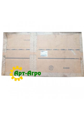 226492A2 uszczelka CNH