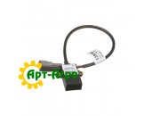 13919 Sensor ADX2230 CASE IH CNH
