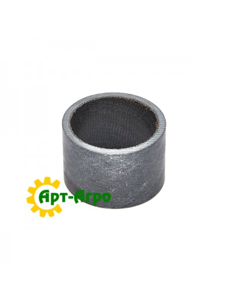87420247 Втулка рамы Case PTX600 CNH 87420247 Втулка рамы Case PTX600 CNH