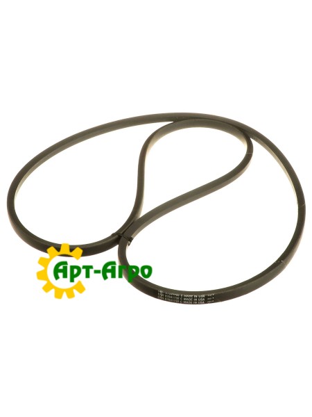 87041732 Одноручний ремінь CNH