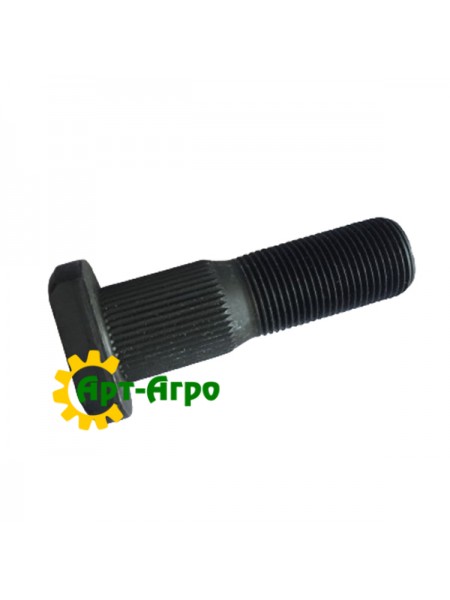 84062510 Szpilka piasty M20x1,5 x7,CL 10,9 CNH