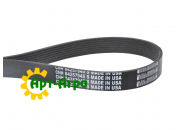 48166008 Pasek wentylatora CNH