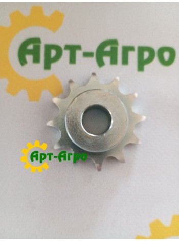 G20860088 Звездочка Z-12 Gaspardo(аналог)