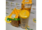 32/920002 Фильтр гидравлический JCB