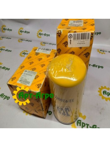 32/920002 Фильтр гидравлический JCB