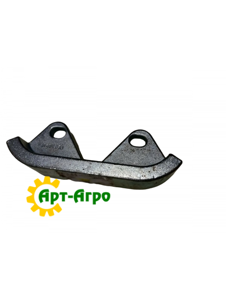414598A1 Захист, RMX 790 Case CNH