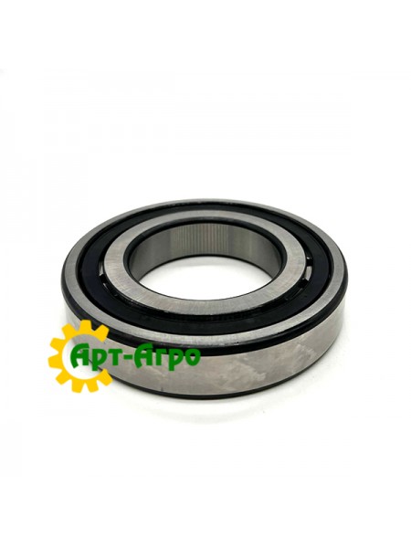 0002130510 CLAAS - 20213K.T.C3 FAG Підшипник однорядний роликовий з конусним внутрішнім кільцем