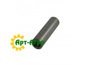 198-137D-WN Great Plains reversible pin