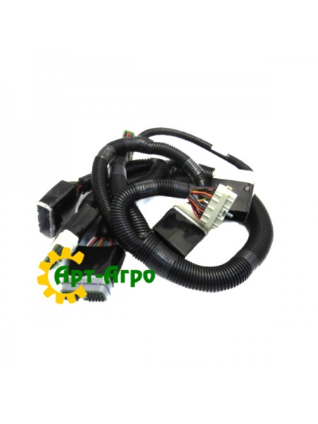 AA95325 Електрична проводка John Deere