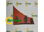 073256-PP Грудинка отвала правая Kverneland(Premium Parts)