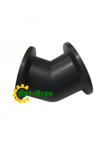 PMM220CPG45 Hose, 3