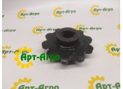 H228385 John Deere grain elevator upper sprocket