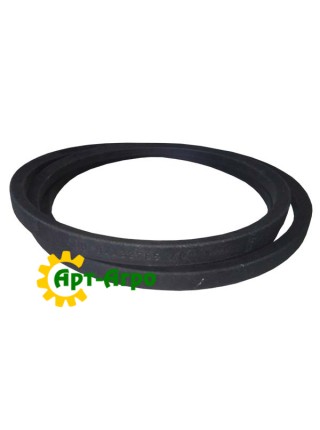 84432785 Привідний клиновий ремінь CNH