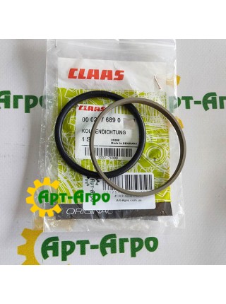 0002176890 Ущільнювач поршня Claas
