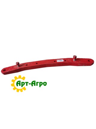 071270-WN Stojak H800mm Kverneland(Molbro) Dania
