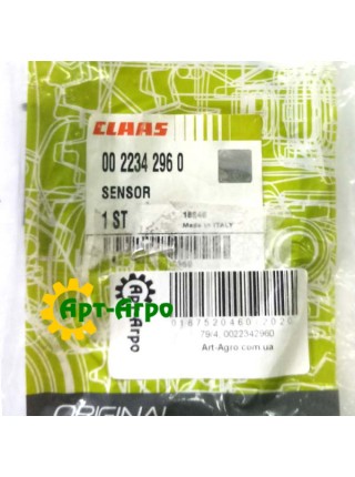 0022342960 Датчик Claas